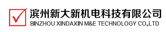 新大新logo.png