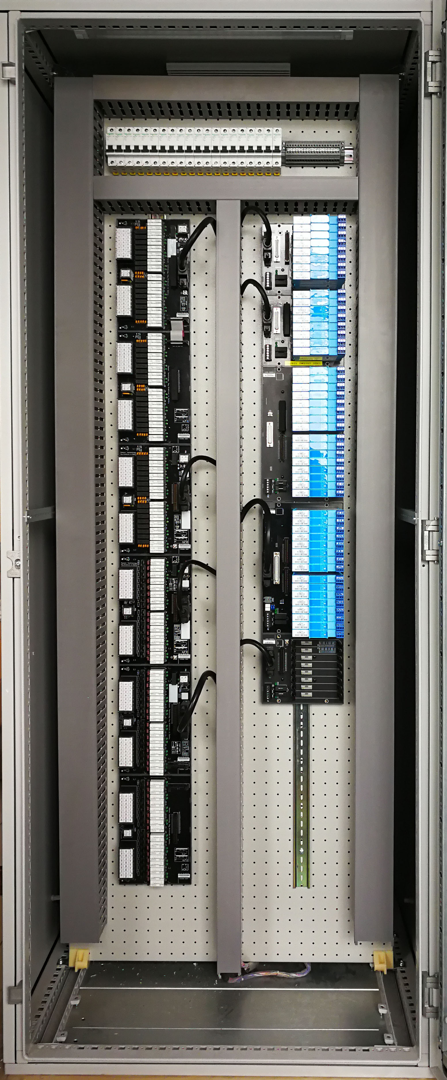 五代新柜 (1).jpg