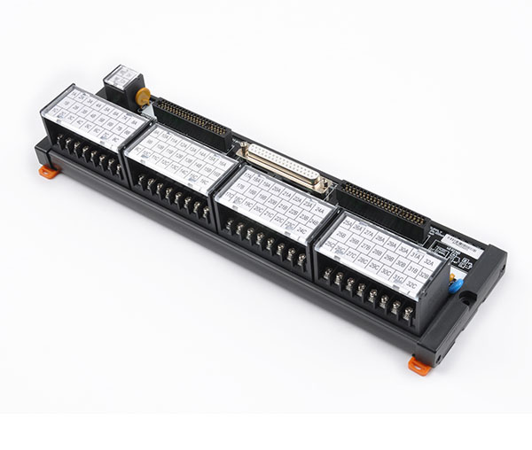 ȫ���ܱ��o�Ϳ���������ݔ����Ӱ� 32DI