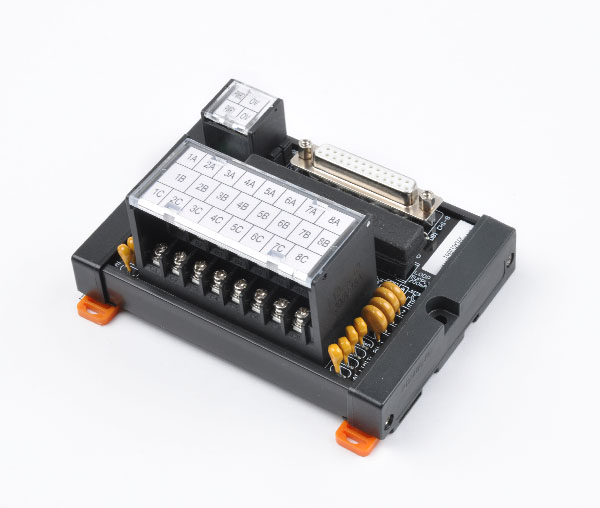 ȫ���܎�ϵ�y���oģ�Mݔ��ݔ�����Ӱ� 8AIO