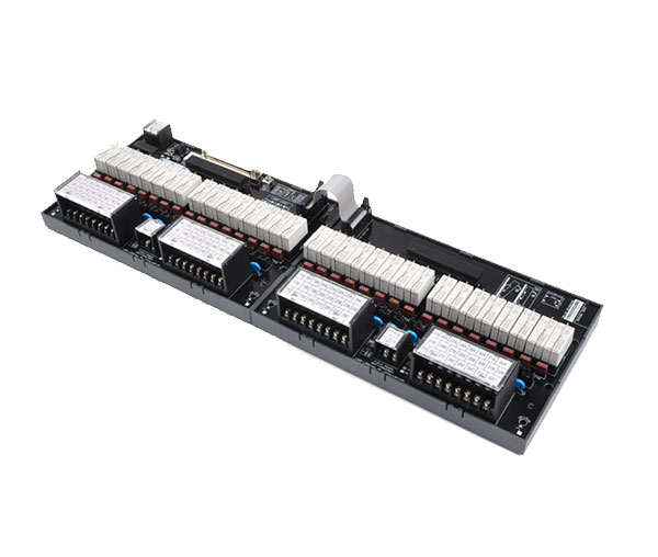 ȫ�����|�c���o��ͨ���^���ݔ�����Ӱ� 32DOM/S-RL