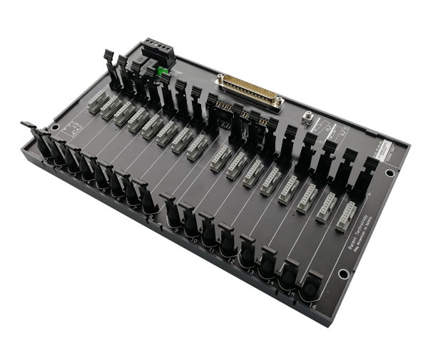 ����ݔ����x���Ӱ�XES-32DIM/S-M