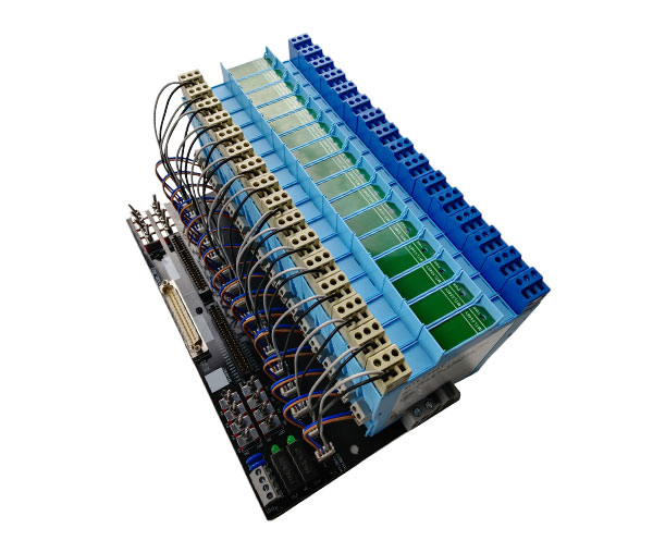 �пظ��x�Ō�܉�D�Q��