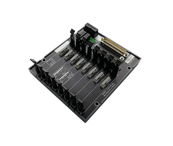 ģ�Mݔ����x���Ӱ�XKS-8AI-M