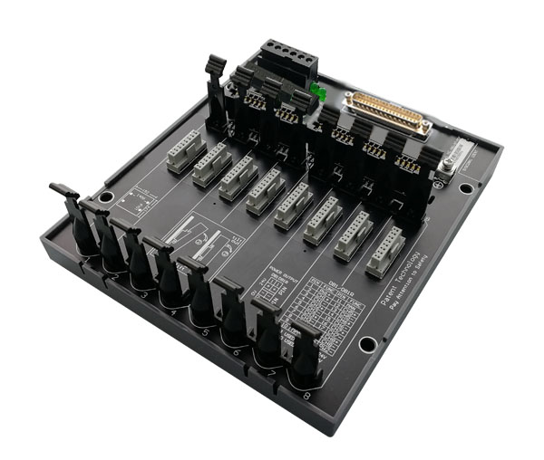 ģ�Mݔ����x���Ӱ�XKS-16AI-DM