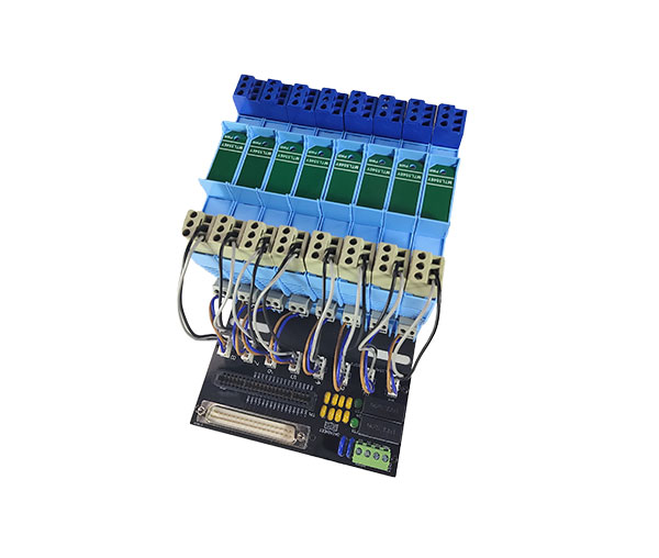 �����r(sh��)���x�Ō�(d��o)܉�D(zhu��n)�Q��