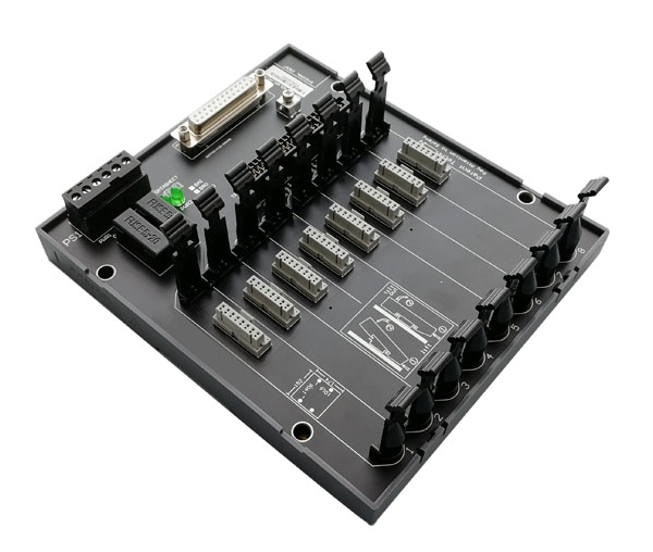 ģ�Mݔ����x���Ӱ�XPS-8AI-M