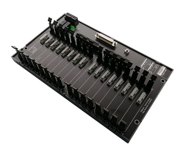 ģ�Mݔ����x���Ӱ�XPS-16AI-M