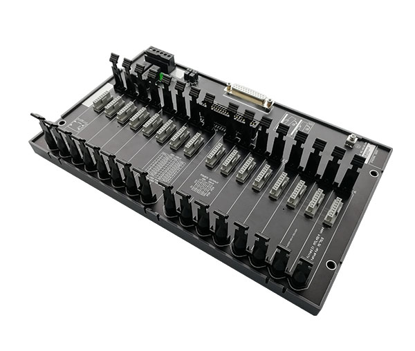 ��(sh��)��ݔ����x���Ӱ�XPS-16DI-M