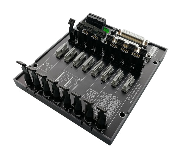 ģ�Mݔ��������x���Ӱ�XPS-8RAI-M