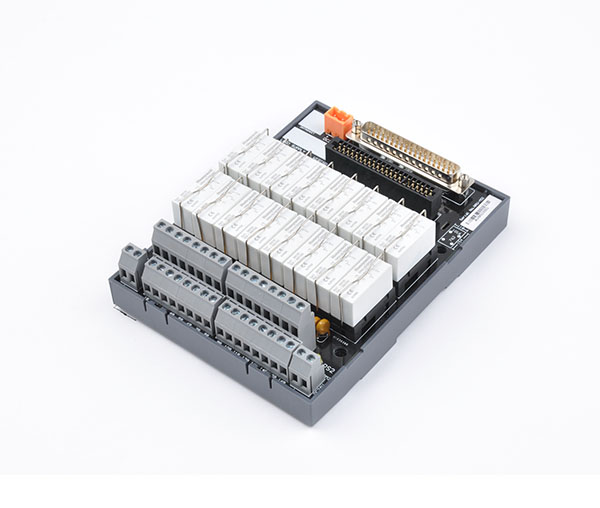 ����ɽ��c(di��n)���^���ݔ����Ӱ� XFHQ-16DI-RL-C