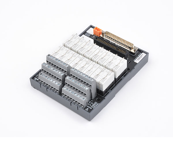 ����ɽ��c(di��n)���^���ݔ�����Ӱ� XFHQ-16DO-RL-C