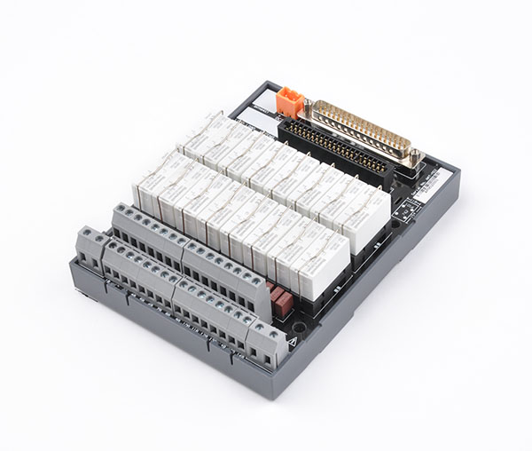 ������Դ���^���ݔ�����Ӱ� XFHQ-16DO-RL-W