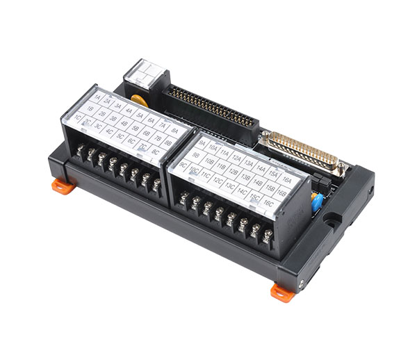 ���ᱣ�o�͔�(sh��)��ݔ��Ǹ��x���Ӱ� XFH-16DI