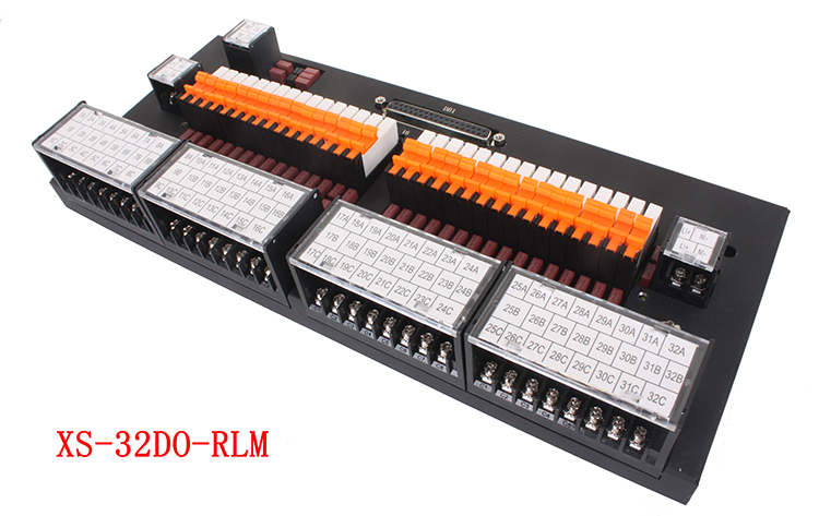 XS-32DO-RLM ���ܶ��^���ݔ����