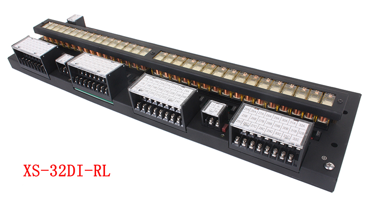 XS-32DI-RL �^���ݔ���