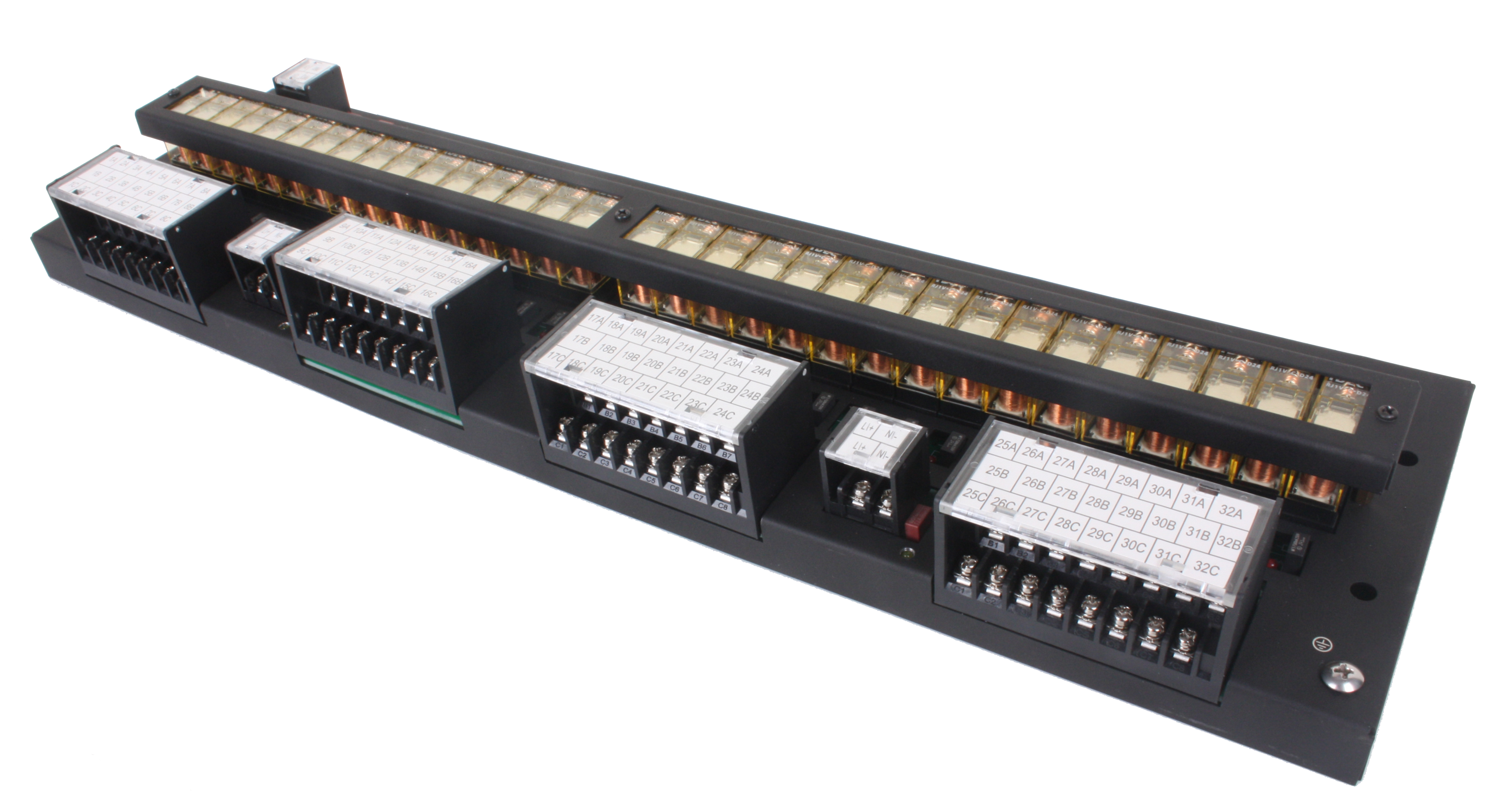 XS-32RDI-RL�^���ݔ��������Ӱ�