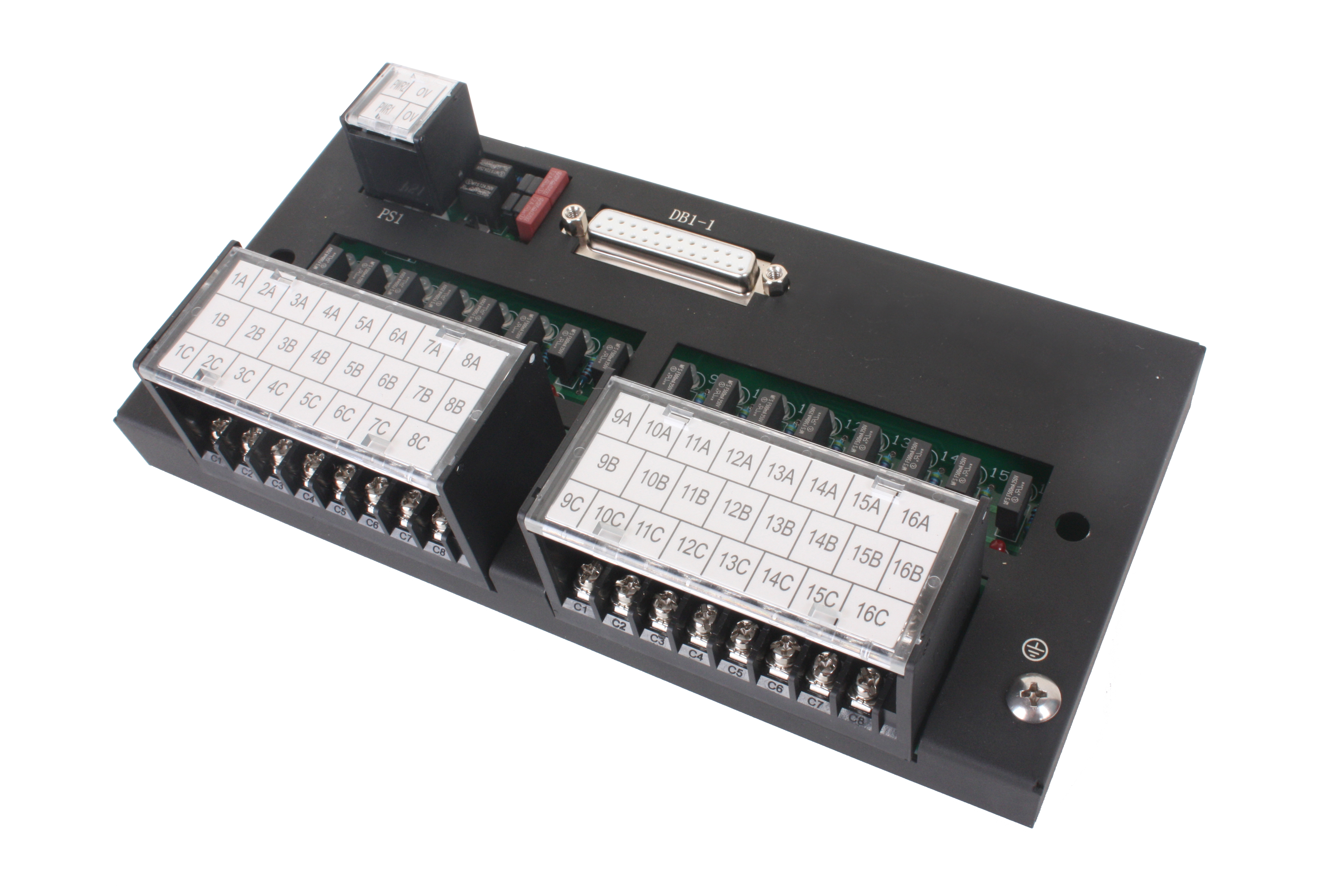 XS-16AIOģ�Mݔ��ݔ�����Ӱ�