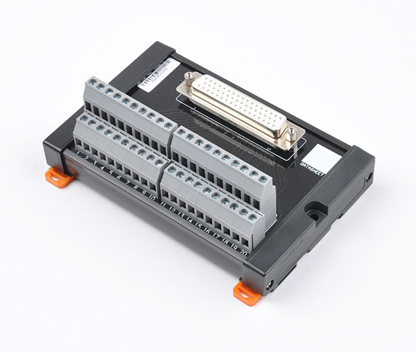 ͨ�þo����ֱ�B���Ӱ� Q-DB40