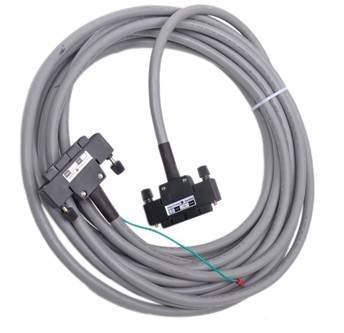 �M�ӌ�����|KS\AKB