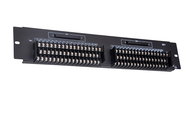 �����ݔ����Ӱ�MRT