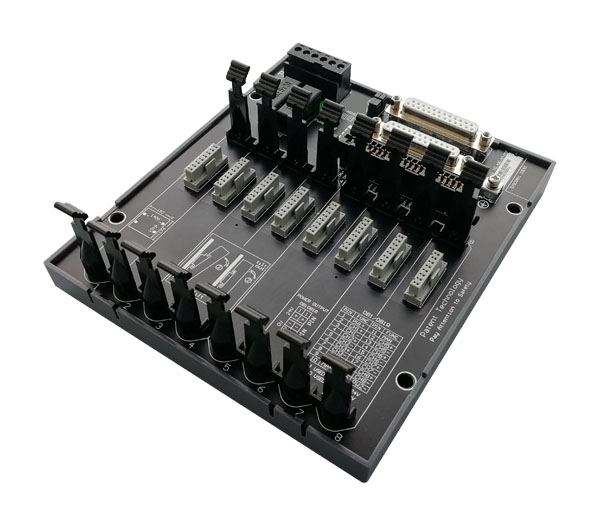 ģ�Mݔ����x����װ�XFS-8RAV-M