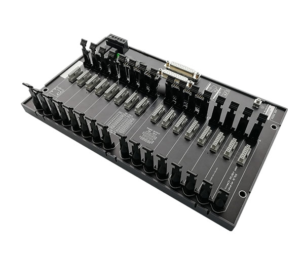 ����ݔ����x����װ�XFS-32RDI-DM