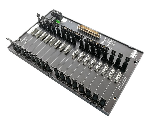 ģ�Mݔ���Ͱ�ȫ�ŵװ�XHS-16AI-M