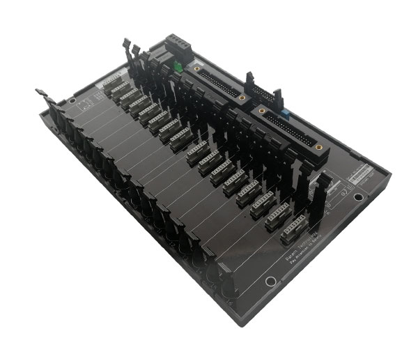 ģ�Mݔ����x�װ� XYS-32AI-D-M