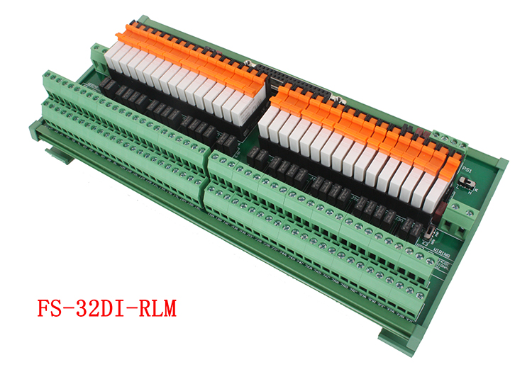 FS-32DI-RLM ���ܶ��^���ݔ���