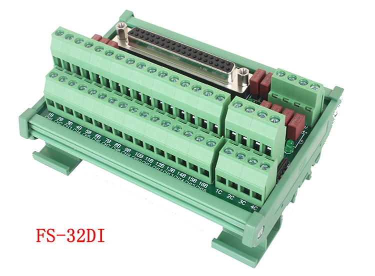 FS-32DI  ��(sh��)��ݔ��庆����