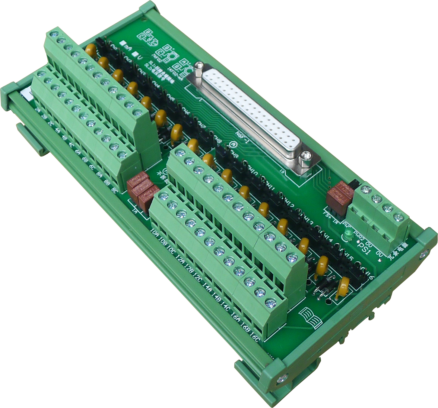 FS-16AIO�Ǹ��xģ�Mݔ��ݔ�����Ӱ�