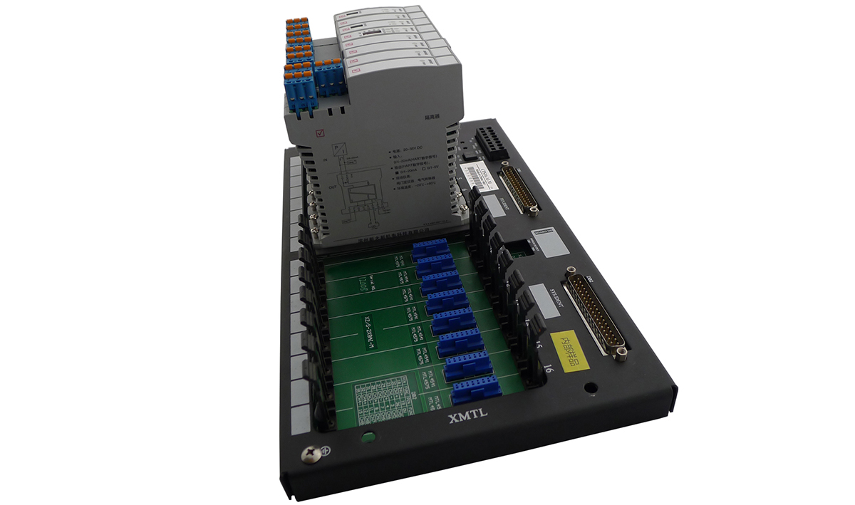 �װ�ʽ�pͨ����(sh��)��ݔ����x��IM4012