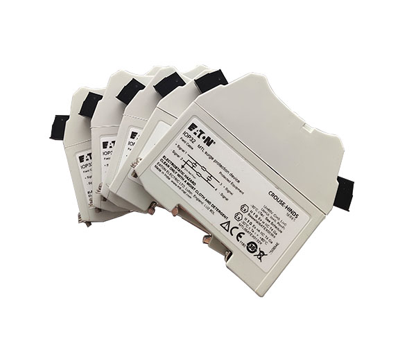 MTL IOP ϵ�� ���гɱ�Ч��Ĕ�(sh��)��/ģ�M I/O ��ӿ���o(h��)