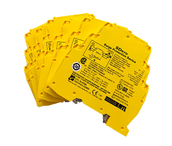 SDϵ�г��������㰲�b���ɷ�ֹ����O(sh��)�估ϵ�y(t��ng)����̖(h��o)��I/O �����l(f��)������ӿ�p��