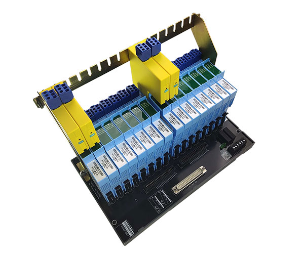 SDMϵ����ӿ���o(h��)��