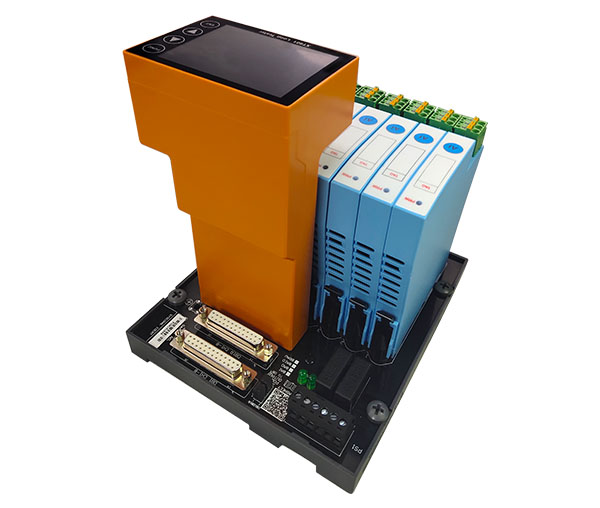 ��ż�����ܜض�ݔ����x��IMR4675TC